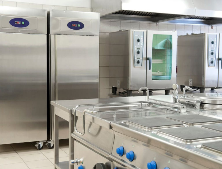 Refrigeration and HVAC Company, Phoenix, AZ