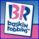 https://polarisrefrigeration.com/wp-content/uploads/2018/10/baskin.jpg