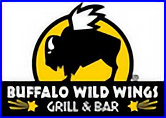 https://polarisrefrigeration.com/wp-content/uploads/2018/10/buffalo-wild-wings.jpg