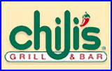 https://polarisrefrigeration.com/wp-content/uploads/2018/10/chilis.jpg