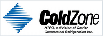 https://polarisrefrigeration.com/wp-content/uploads/2018/10/cold-zone.jpg