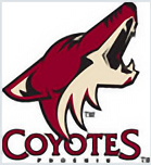 https://polarisrefrigeration.com/wp-content/uploads/2018/10/coyotes.jpg