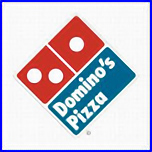 https://polarisrefrigeration.com/wp-content/uploads/2018/10/dominos-pizza.jpg