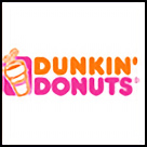 https://polarisrefrigeration.com/wp-content/uploads/2018/10/dunkin-donuts.jpg