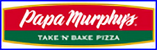 https://polarisrefrigeration.com/wp-content/uploads/2018/10/papa-murphys.jpg