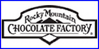 https://polarisrefrigeration.com/wp-content/uploads/2018/10/rocky-mountain.jpg