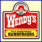 https://polarisrefrigeration.com/wp-content/uploads/2018/10/wendys.jpg