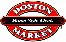 https://polarisrefrigeration.com/wp-content/uploads/2018/11/Boston-Market.jpg