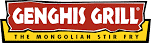 https://polarisrefrigeration.com/wp-content/uploads/2018/11/Genghis-Grill-logo.png