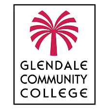 https://polarisrefrigeration.com/wp-content/uploads/2018/11/Glendale-Community-College.png