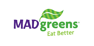 https://polarisrefrigeration.com/wp-content/uploads/2018/11/Mad-Greens-logo.png