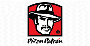 https://polarisrefrigeration.com/wp-content/uploads/2018/11/Pizza-Patron.png