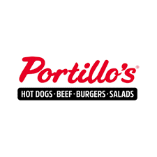 https://polarisrefrigeration.com/wp-content/uploads/2018/11/Portillos.png