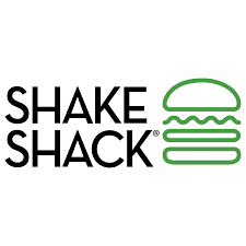 https://polarisrefrigeration.com/wp-content/uploads/2018/11/Shake-Shack.png