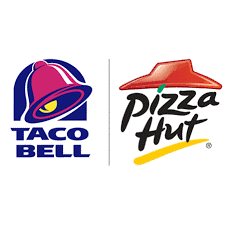 https://polarisrefrigeration.com/wp-content/uploads/2018/11/Taco-Bell.png