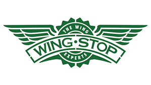 https://polarisrefrigeration.com/wp-content/uploads/2018/11/Wing-Stop.png