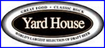 https://polarisrefrigeration.com/wp-content/uploads/2018/11/yard-house-logo.jpg